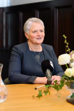 otvoritev grad Podsreda, 26.3.2025_Izidor Kotnik (42)